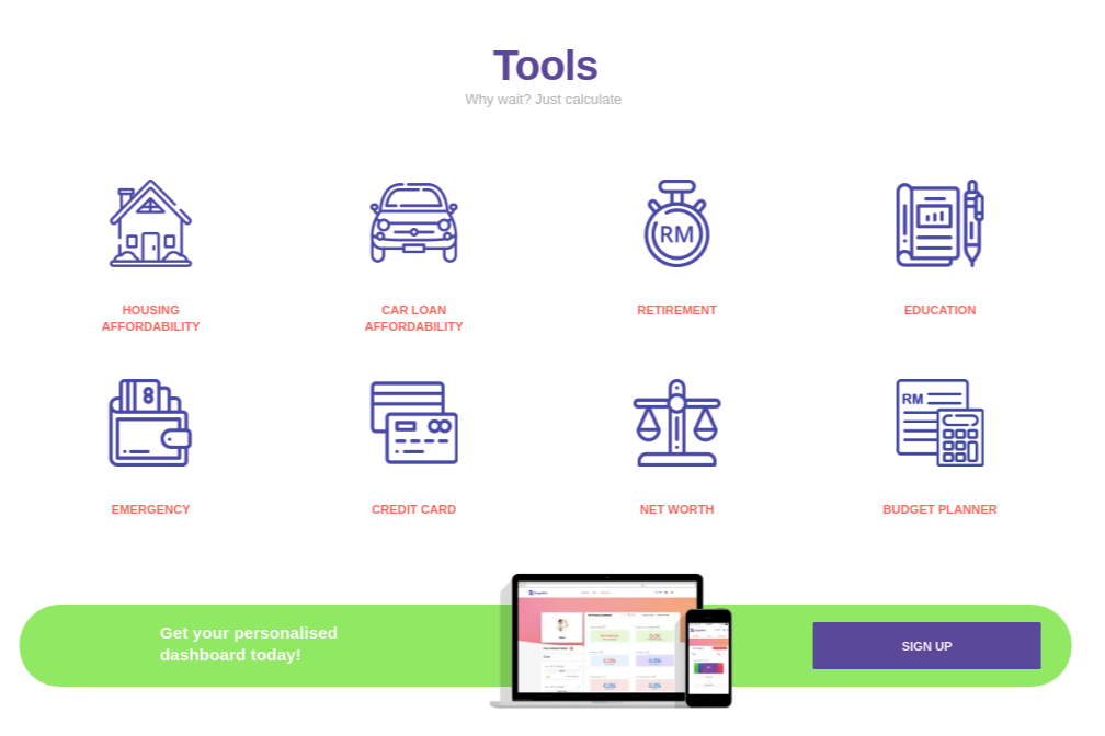 Helicopter Reservation Portal