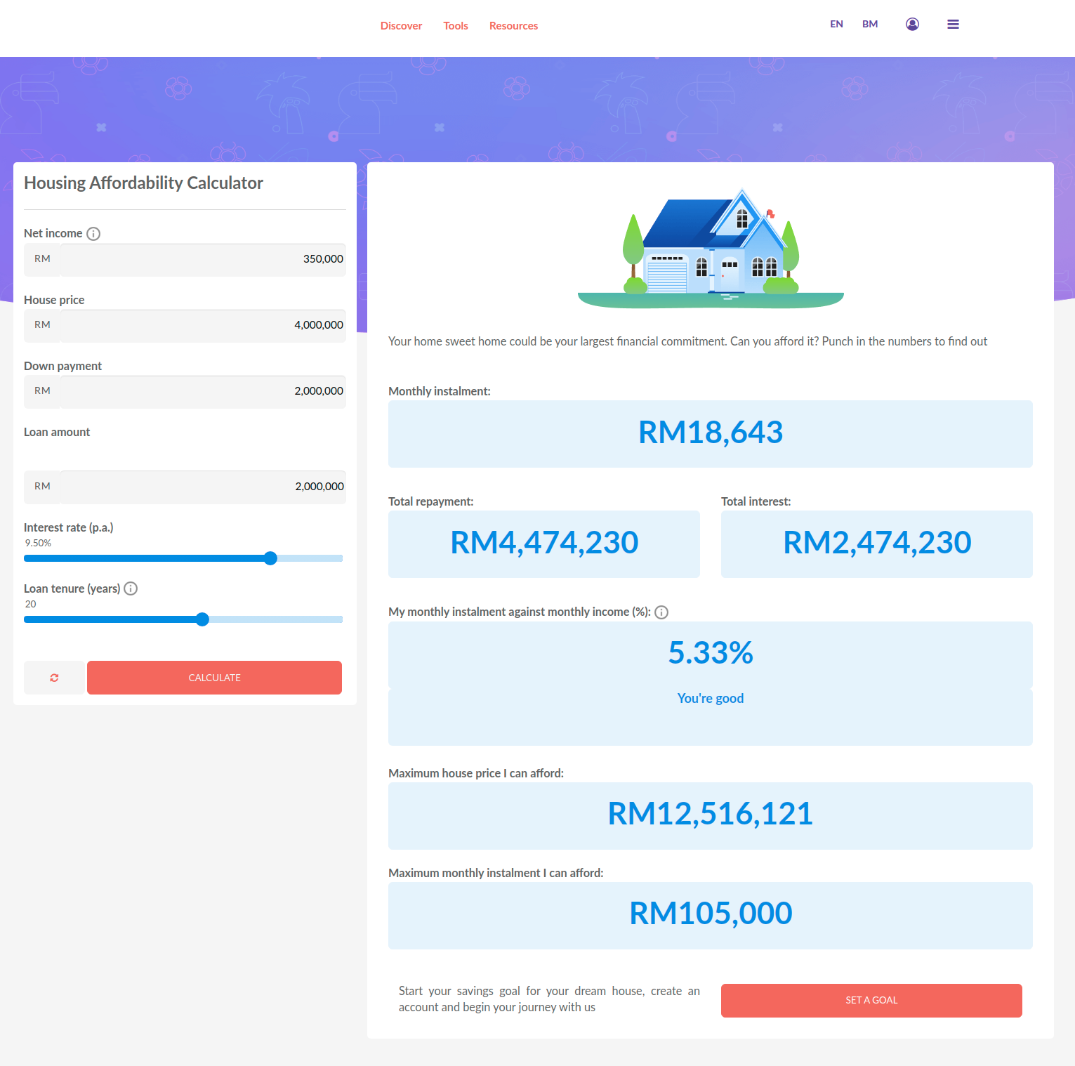 Helicopter Reservation Portal