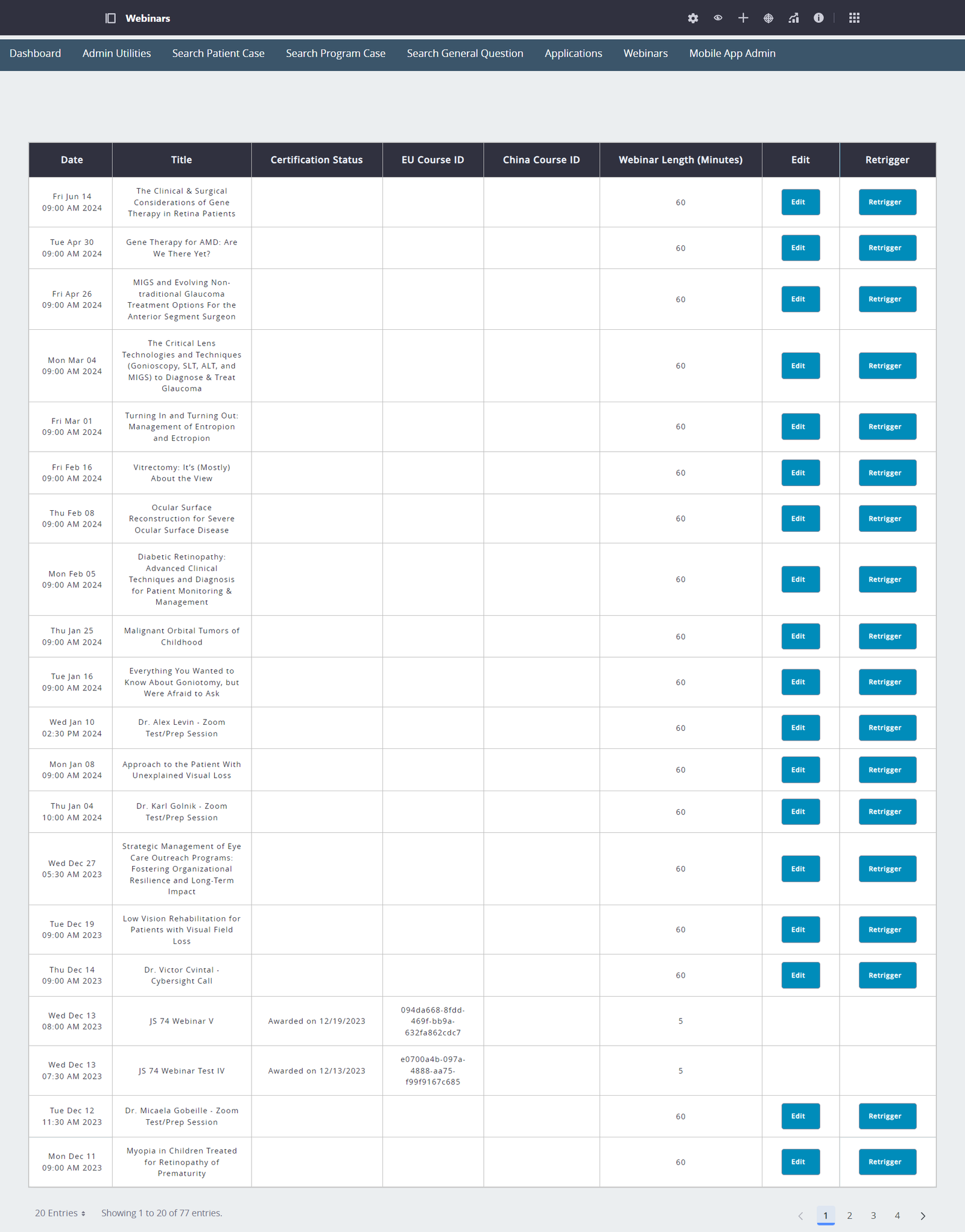 Helicopter Reservation Portal